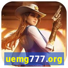 uemg777.org