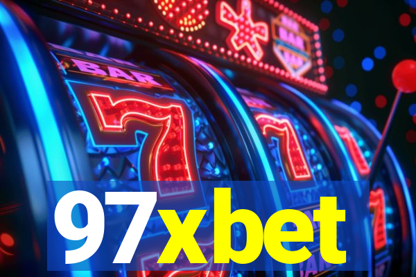 97xbet