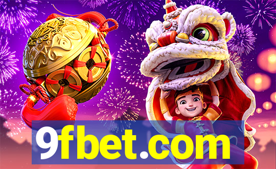 9fbet.com