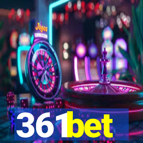 361bet