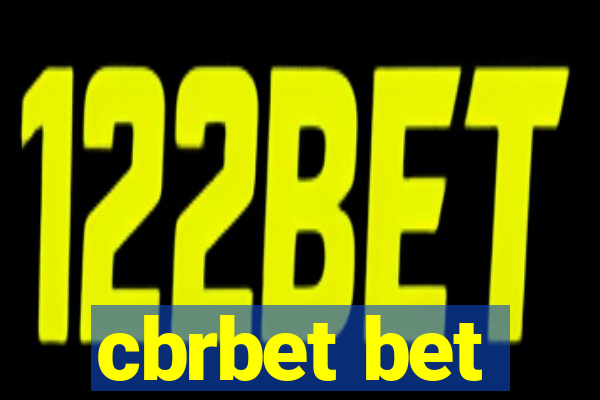 cbrbet bet