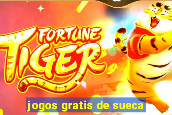 jogos gratis de sueca