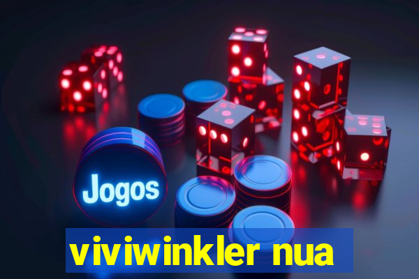 viviwinkler nua