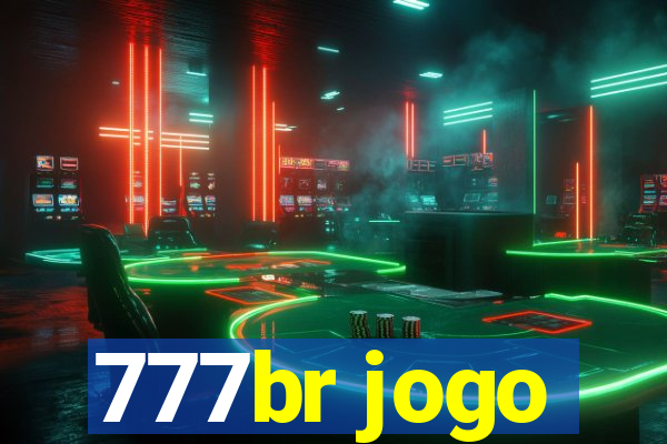 777br jogo