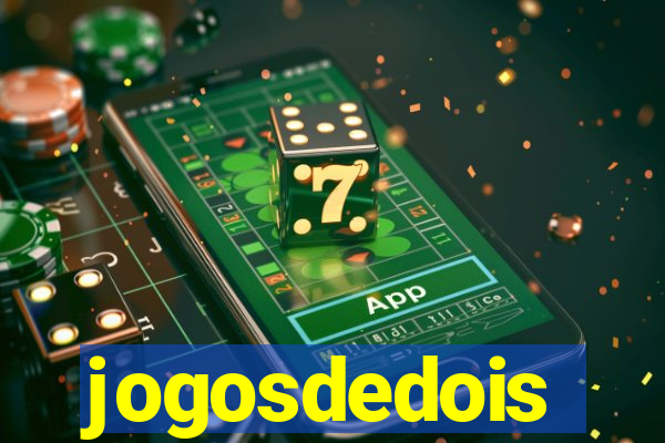 jogosdedois