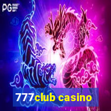 777club casino