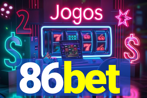 86bet