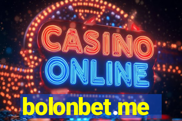 bolonbet.me