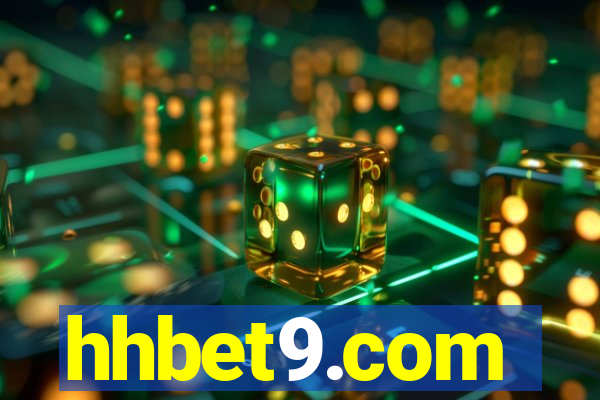 hhbet9.com