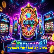 tvmax futebol ao vivo