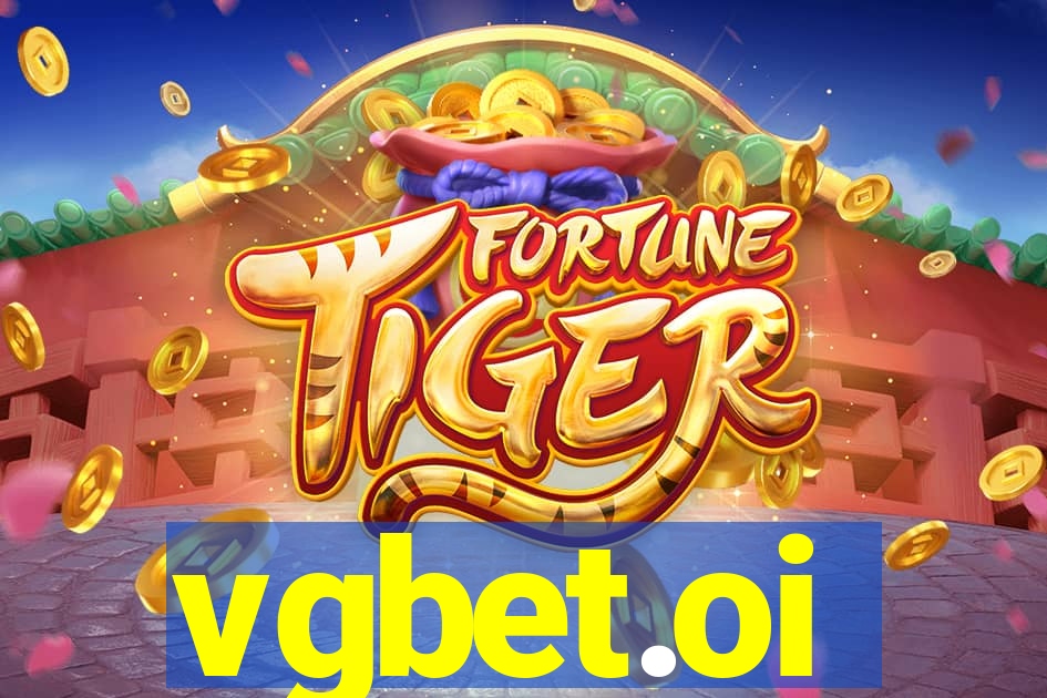 vgbet.oi