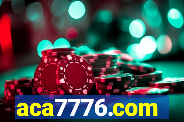 aca7776.com