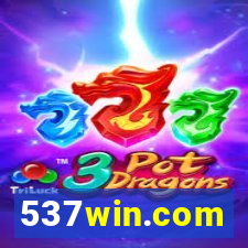 537win.com