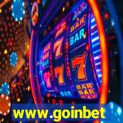 www.goinbet