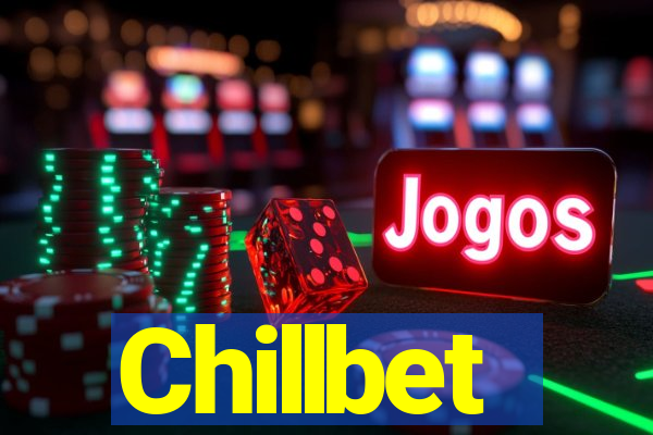 Chillbet