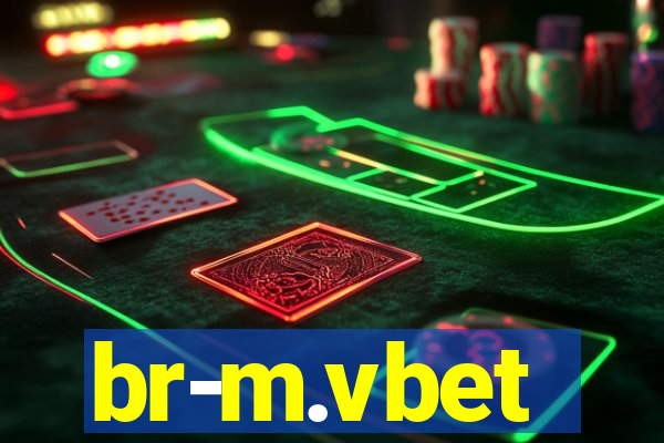 br-m.vbet