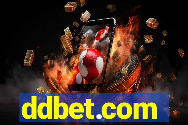 ddbet.com