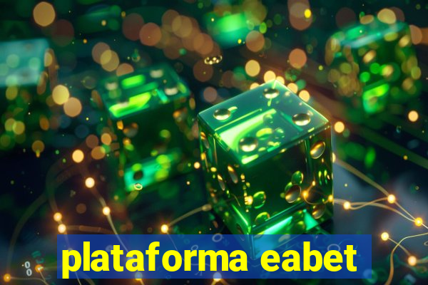 plataforma eabet