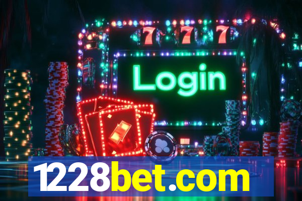 1228bet.com