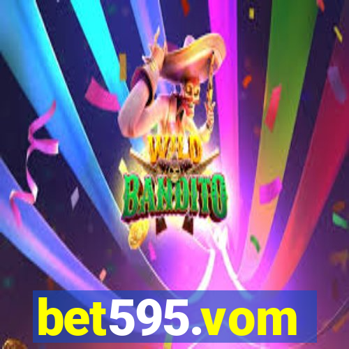 bet595.vom