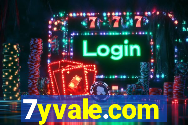 7yvale.com