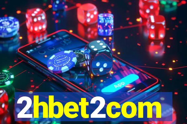 2hbet2com