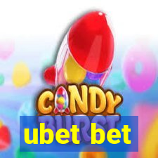 ubet bet