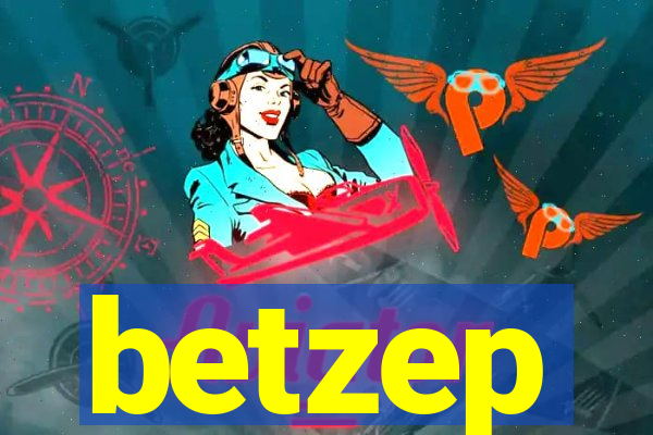 betzep