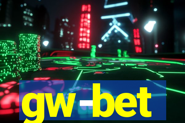 gw-bet