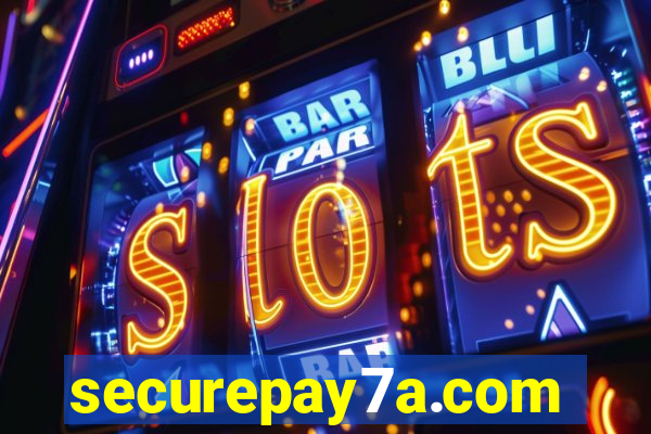 securepay7a.com