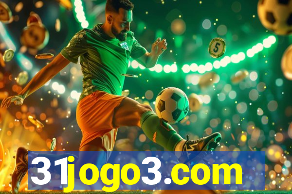 31jogo3.com