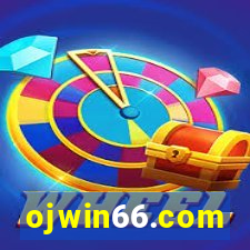 ojwin66.com