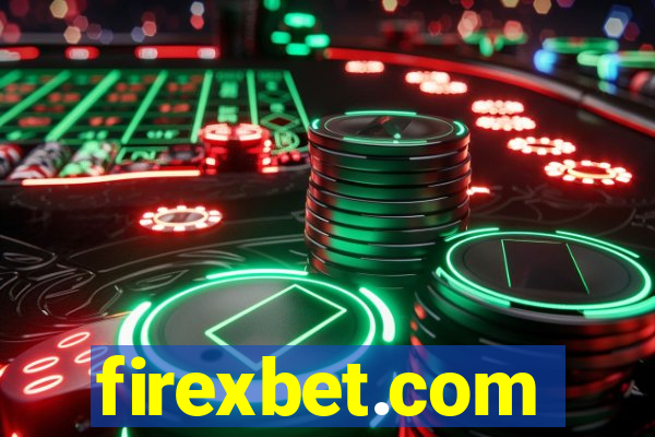 firexbet.com