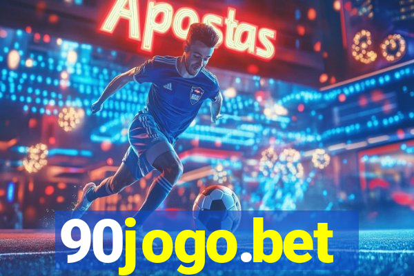 90jogo.bet