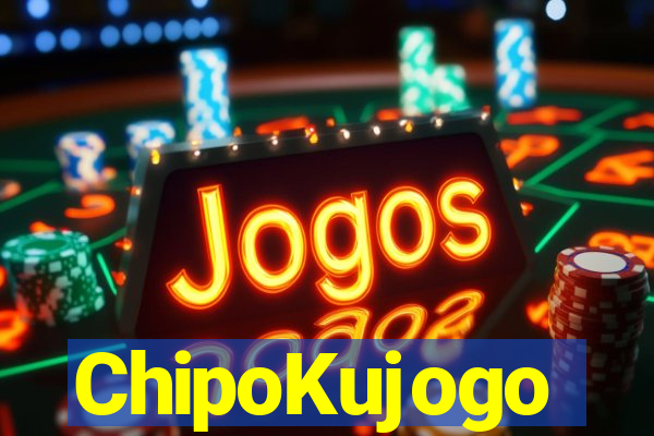 ChipoKujogo