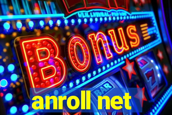 anroll net