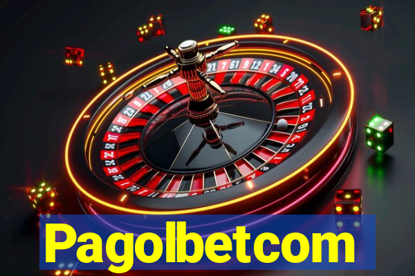 Pagolbetcom