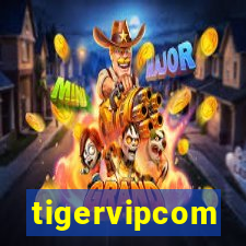 tigervipcom