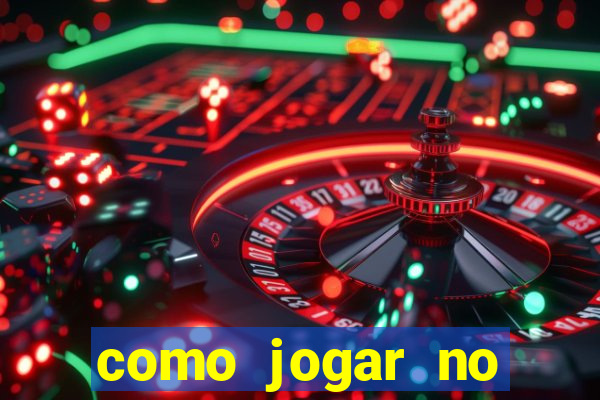 como jogar no arara trade