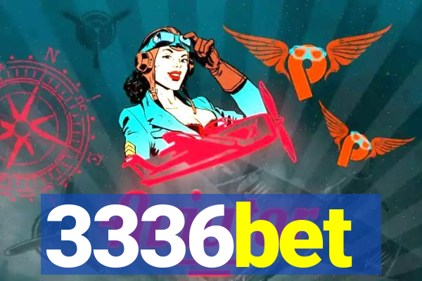 3336bet