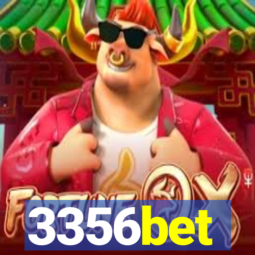 3356bet