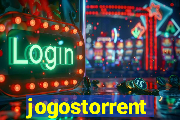 jogostorrent