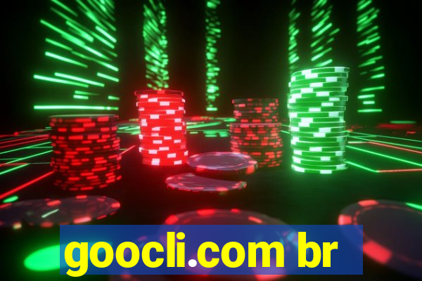 goocli.com br