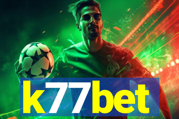 k77bet