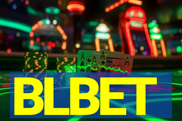 BLBET