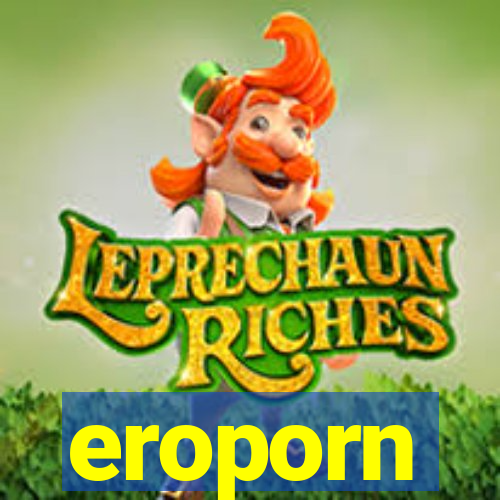 eroporn