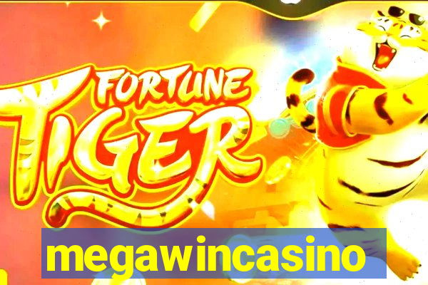 megawincasino