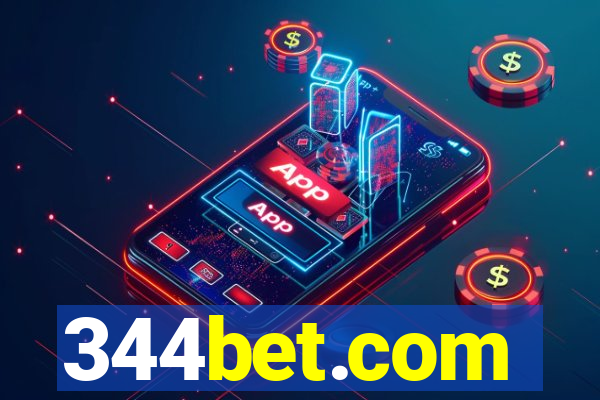 344bet.com