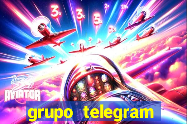 grupo telegram gratuito +18