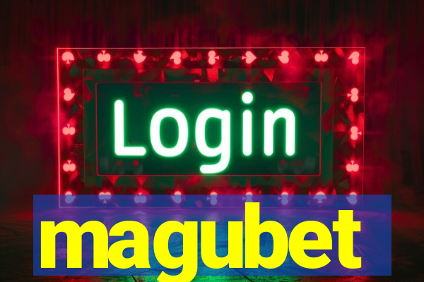 magubet